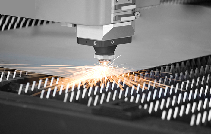 2024年3月31日--驅(qū)動(dòng)新質(zhì)生產(chǎn)力，助力數(shù)字化轉(zhuǎn)型！中鋼協(xié)工業(yè)軟件標(biāo)準(zhǔn)化工作組成立