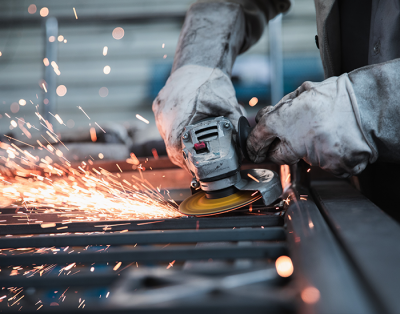 與高校聯(lián)手，搭建技術(shù)創(chuàng)新產(chǎn)學(xué)研合作平臺(tái)